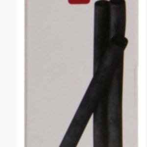 CAJA CARBONCILLO GRUESO 3 UDS